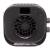 Amaran Halo 100X - lampa LED COB, Bi-Color, 2700-6500K, 100W, CRI 96, Bowens - tył lampy